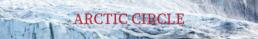 Arctic Circle